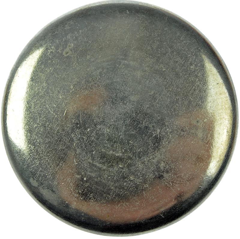 Dorman 555054 - Engine Expansion Plug Dorman 555054 Engine Camshaft Plug product image 1 of 2