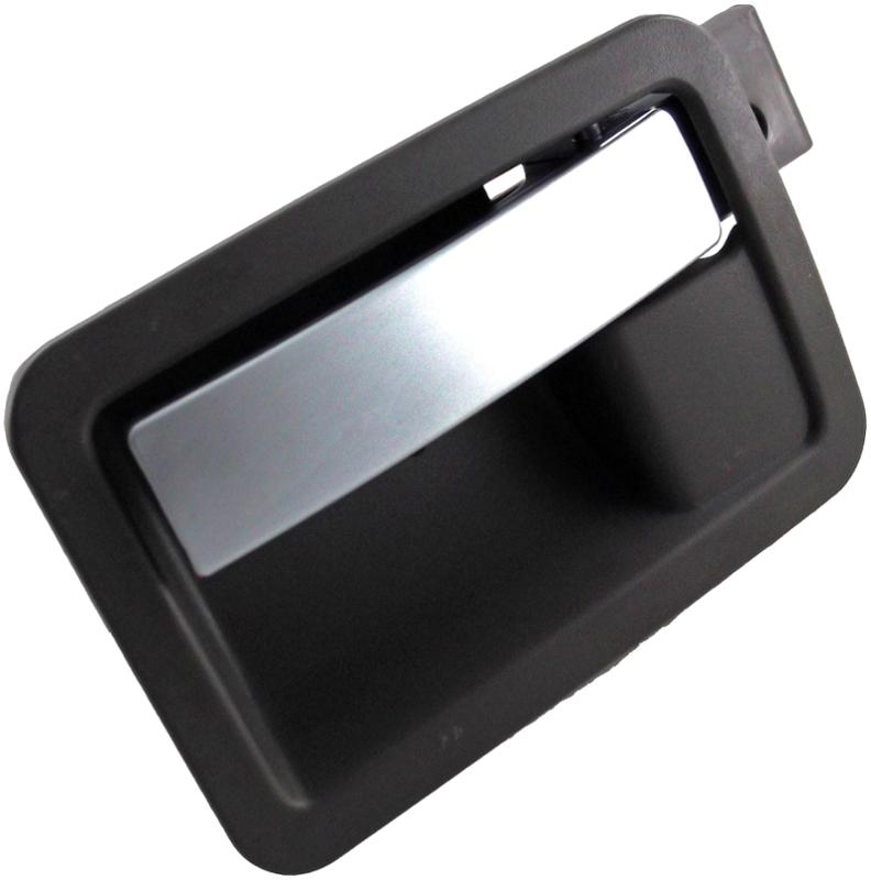 Dorman 82074 - Interior Door Handle Dorman 82074 Interior Door Handle product image 5 of 6