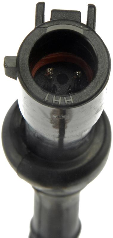 Dorman 970093 ABS Wheel Speed Sensor product image 4 of 4