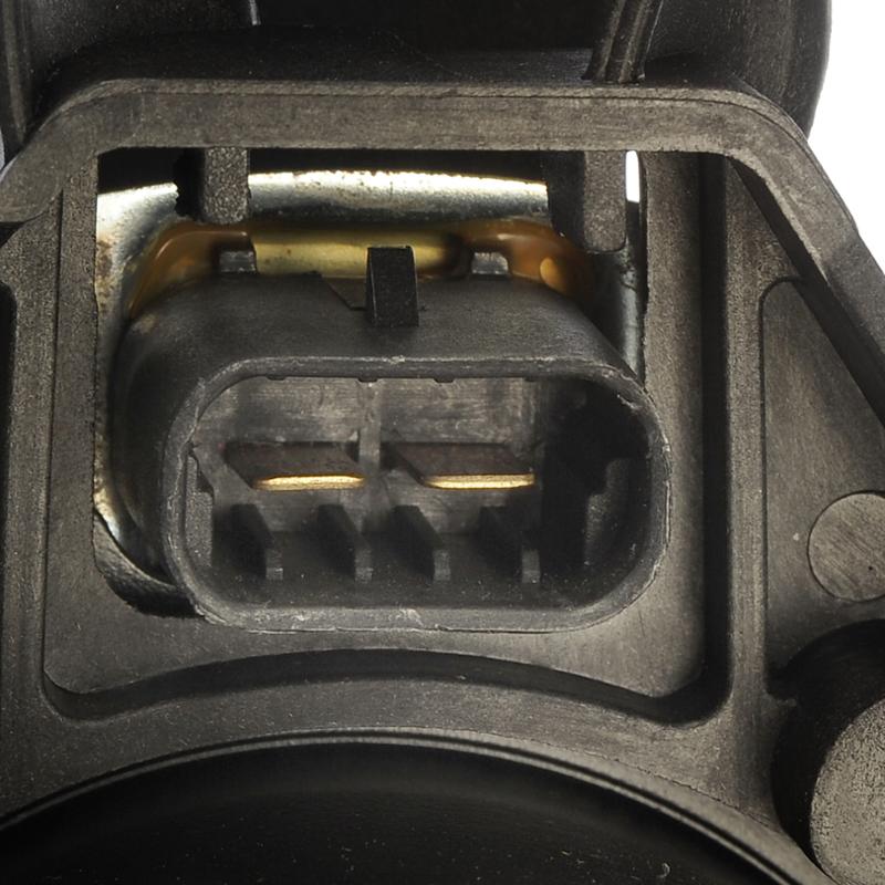 Dorman 620638 Engine Cooling Fan Assembly product image 1 of 2