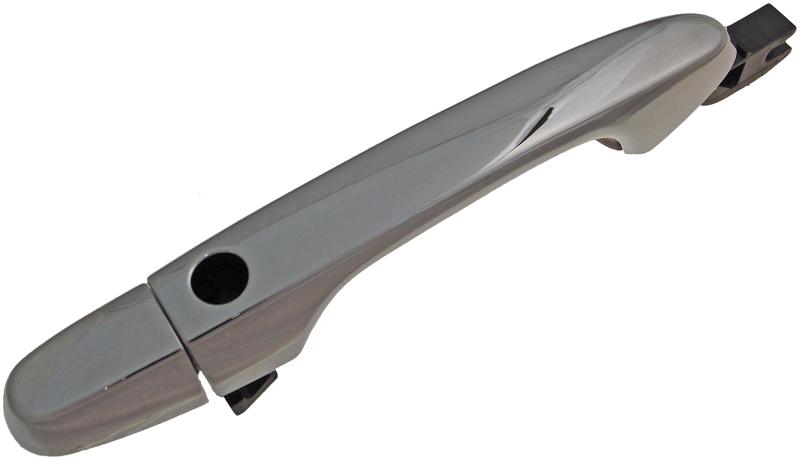 Dorman 92599 Exterior Door Handle product image 2 of 3
