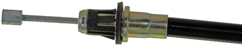 Dorman C94479 Parking Brake Cable product image 2 of 3