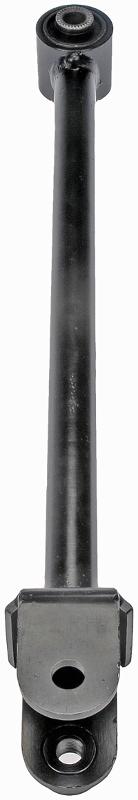 Dorman 522393 Lateral Arm product image 2 of 2
