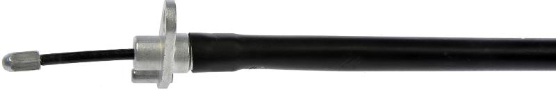 Dorman C660531 Parking Brake Cable product image 2 of 3