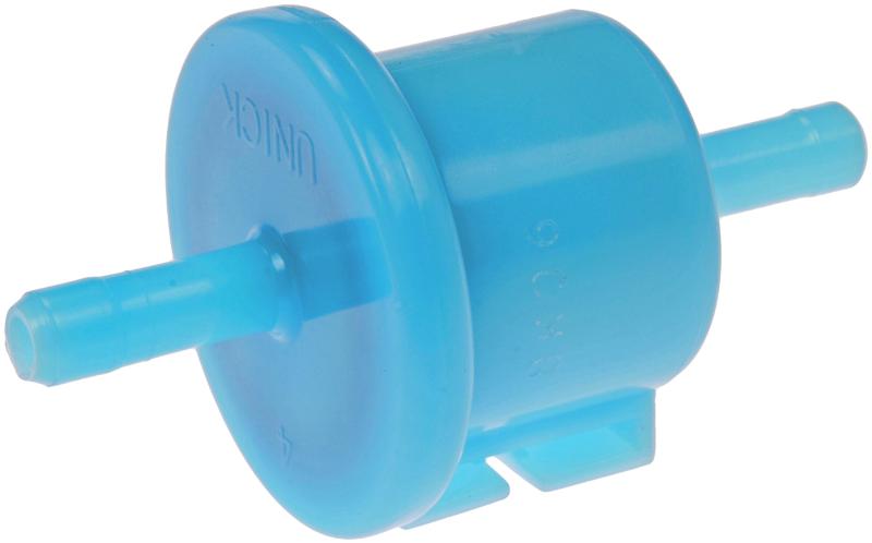 Dorman 911848 Vapor Canister Vent Solenoid product image 2 of 2