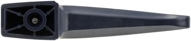 Dorman 77145 Interior Door Handle product image 2 of 3