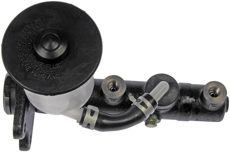 Dorman M39558 Brake Master Cylinder product image 2 of 4