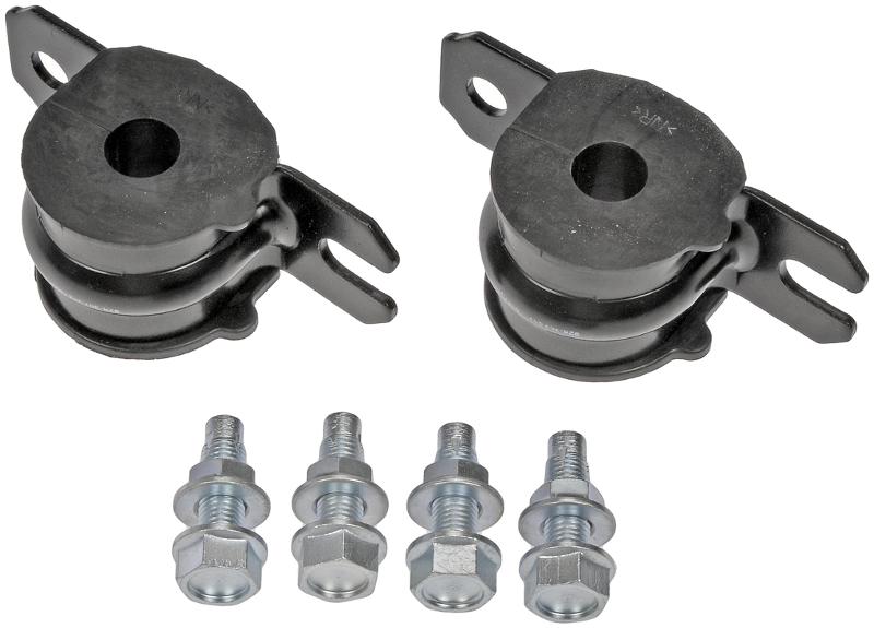 Dorman 928307 Suspension Stabilizer Bar Bushing Kit product image 2 of 2