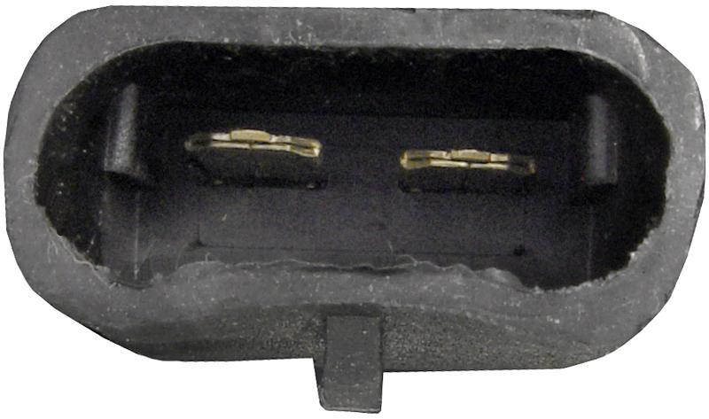 Dorman 620628 - Engine Cooling Fan Assembly Dorman 620628 Engine Cooling Fan Assembly product image 4 of 5
