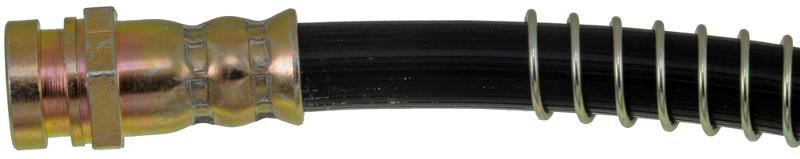 Dorman H620028 Brake Hydraulic Hose product image 2 of 3