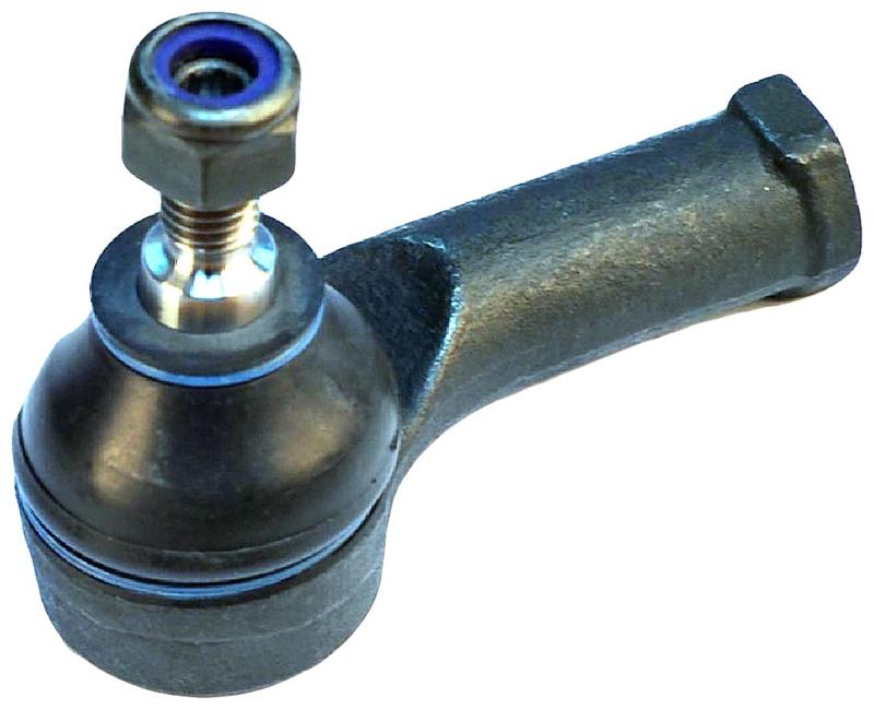 Dorman 531479 Steering Tie Rod End product image 2 of 2