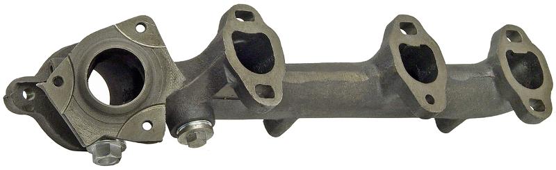Dorman 674269 Exhaust Manifold product image 3 of 4