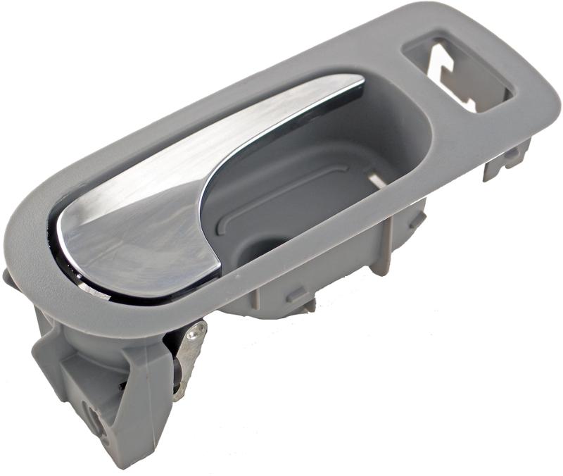 Dorman 81827 - Interior Door Handle Dorman 81827 Interior Door Handle product image 2 of 3