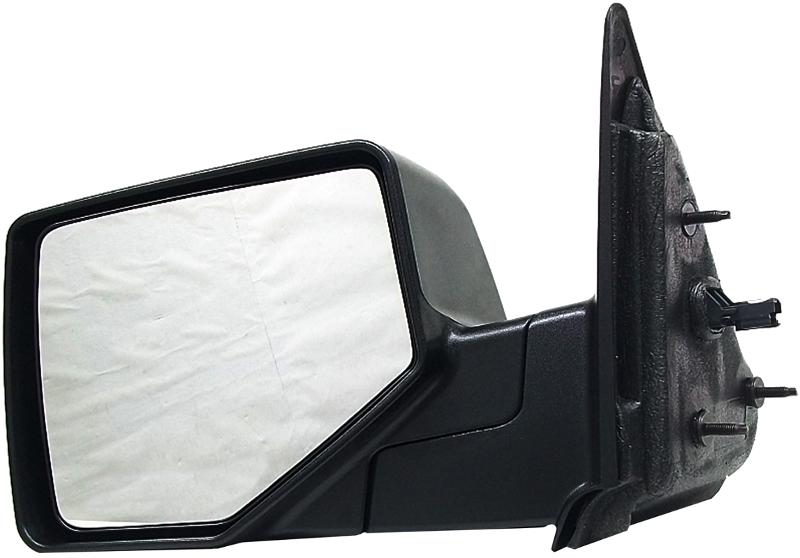 Dorman 955878 Door Mirror product image 2 of 2