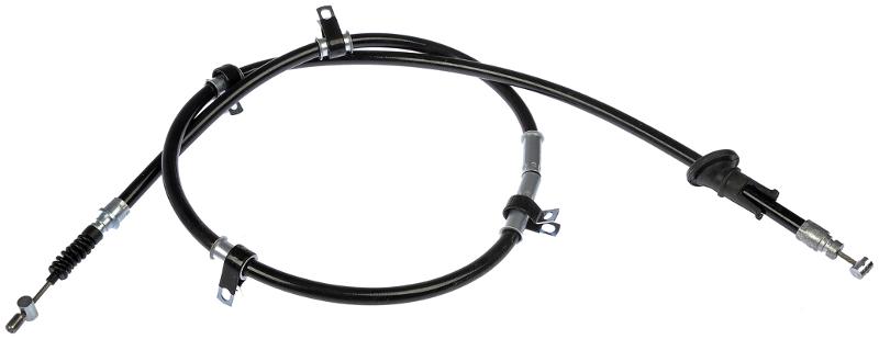 Dorman C95304 Parking Brake Cable product image 3 of 3