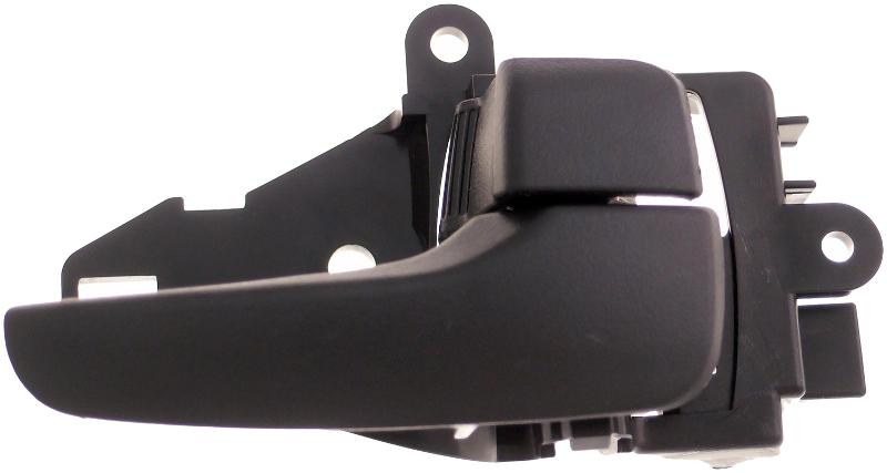 Dorman 83688 Interior Door Handle product image 2 of 3