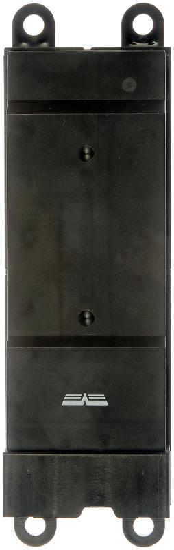 Dorman 901805 - Door Window Switch Dorman 901805 Door Window Switch product image 1 of 3