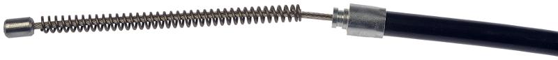 Dorman C94664 Parking Brake Cable product image 3 of 3