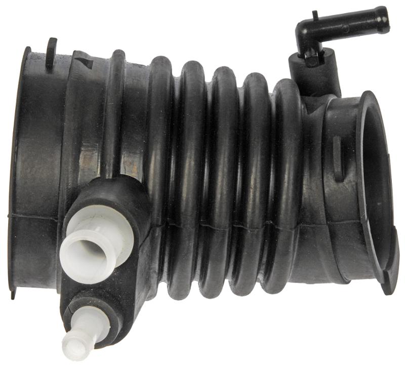 Dorman 696612 Engine Air Intake Hose product image 5 of 6