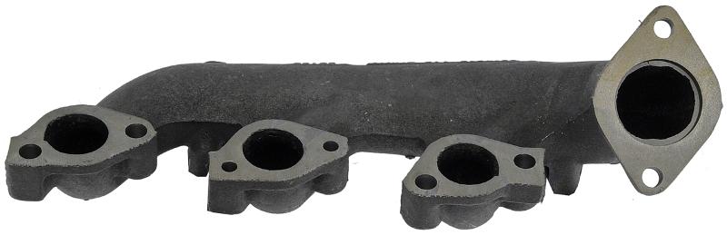 Dorman 674513 Exhaust Manifold product image 3 of 3