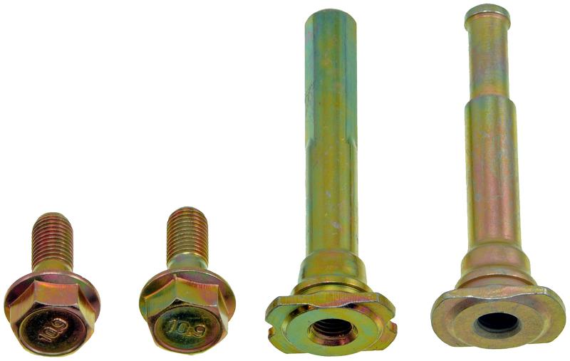 Dorman HW5086 Disc Brake Caliper Bolt product image 1 of 1
