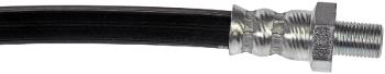 Dorman H621854 Clutch Hydraulic Hose product image 2 of 3