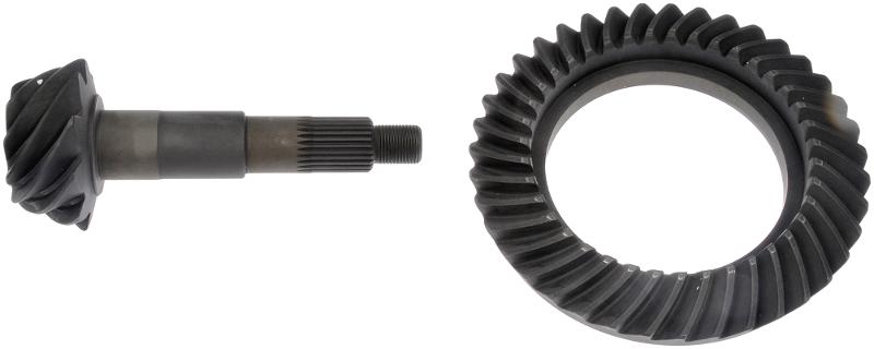 Dorman 697804 Differential Ring and Pinion product image 2 of 2