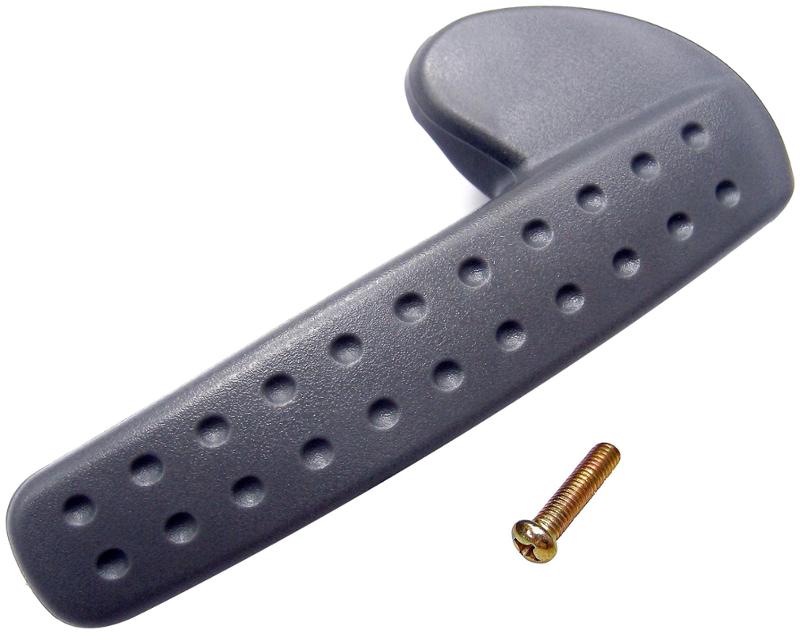 Dorman 82064 Interior Door Handle product image 3 of 3