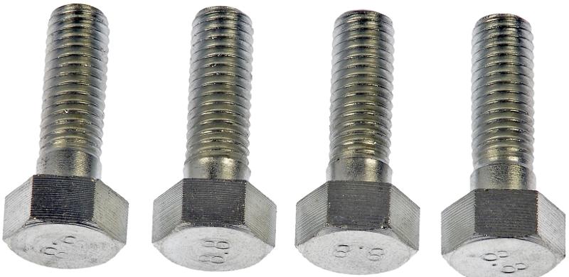 Dorman 34168 - A/C Compressor Bypass Pulley Dorman 34168 A/C Compressor Bypass Pulley product image 2 of 2