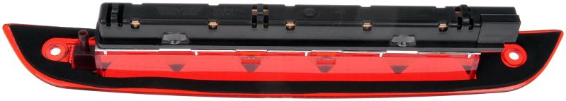 Dorman 923281 Center High Mount Stop Light product image 2 of 3