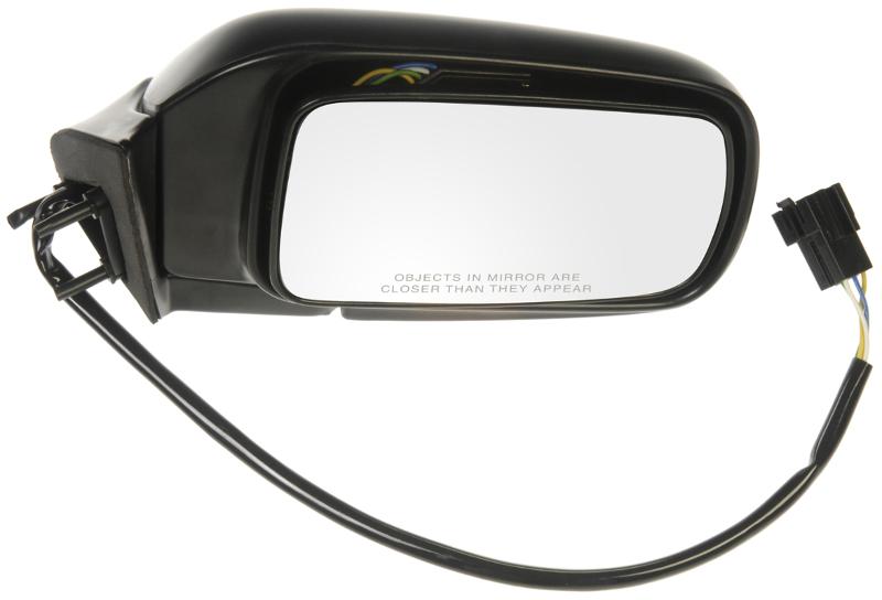 Dorman 955177 Door Mirror product image 2 of 2