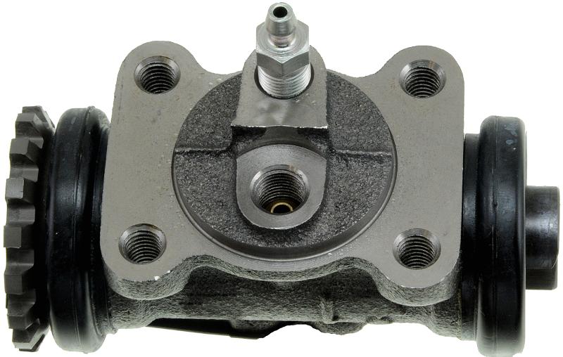 Dorman W123250 Drum Brake Wheel Cylinder product image 3 of 3