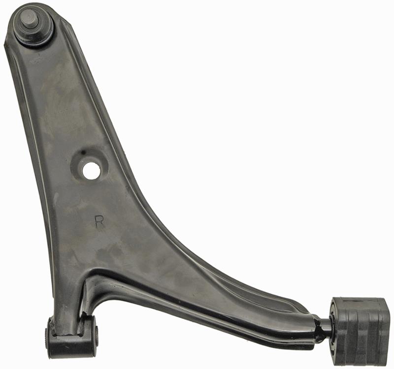 Dorman 520112 Suspension Control Arm and Ball Joint Assembly product image 2 of 2