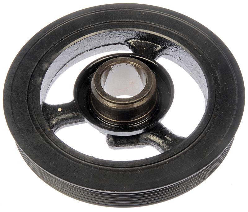 Dorman 594195 Engine Harmonic Balancer product image 2 of 2