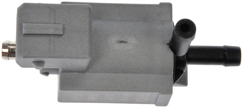 Dorman 667107 Turbocharger Boost Solenoid product image 1 of 3