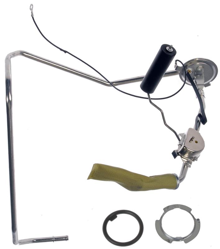 Dorman 692092 Fuel Tank Sending Unit product image 1 of 1