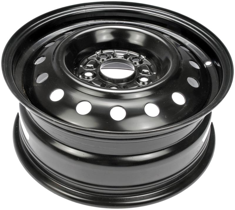 Dorman 939118 Wheel product image 1 of 2