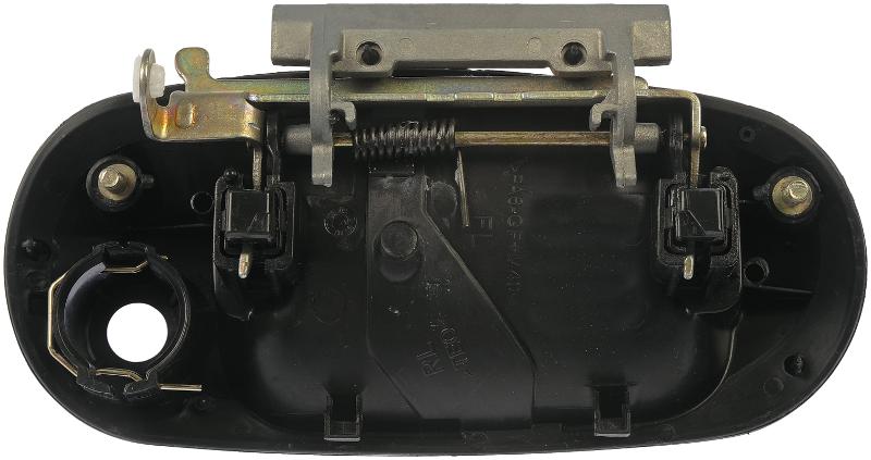 Dorman 80228 Exterior Door Handle product image 2 of 3
