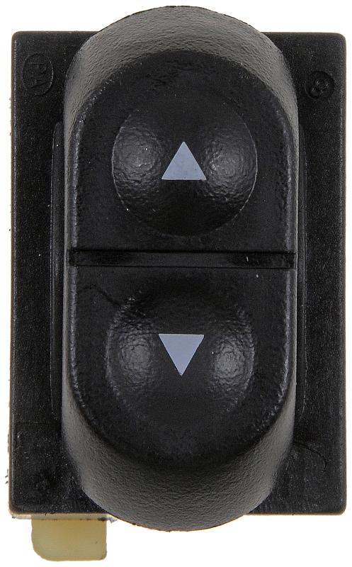Dorman 901306 - Door Window Switch Dorman 901306 Door Window Switch product image 2 of 3