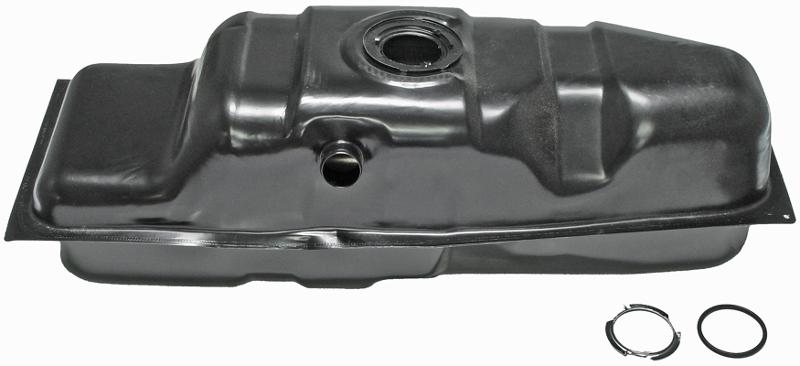 Dorman 576322 Fuel Tank product image 1 of 1