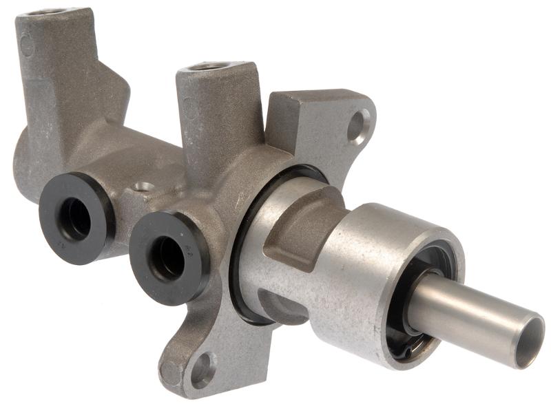 Dorman M630265 Brake Master Cylinder product image 4 of 4