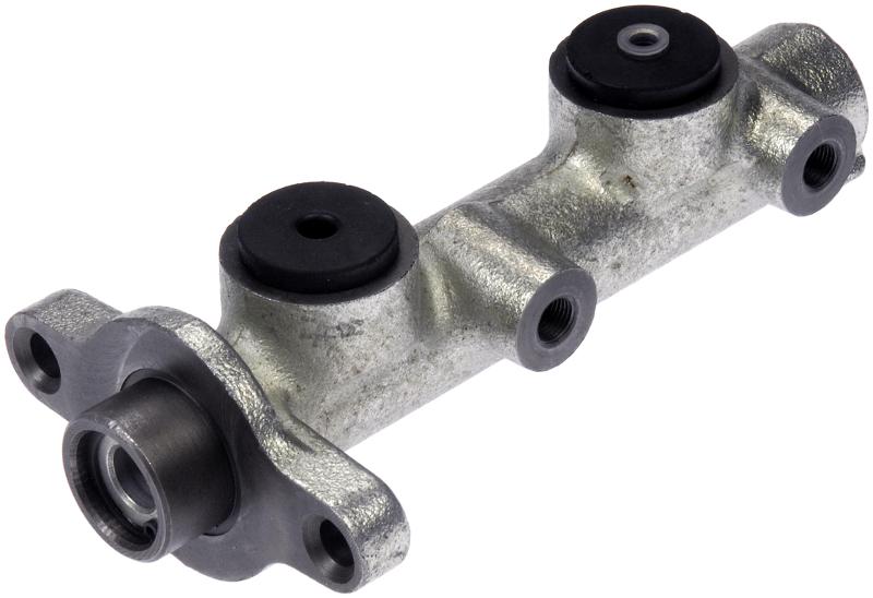 Dorman M39429 Brake Master Cylinder product image 3 of 4