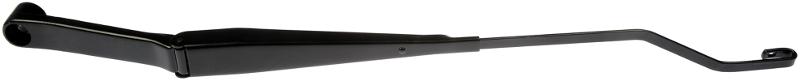 Dorman 42614 Windshield Wiper Arm product image 2 of 3