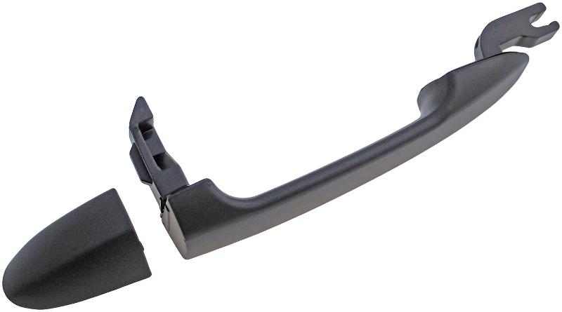 Dorman 83584 - Exterior Door Handle Dorman 83584 Exterior Door Handle product image 2 of 3