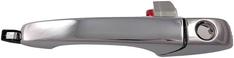 Dorman 91064 Exterior Door Handle product image 2 of 3