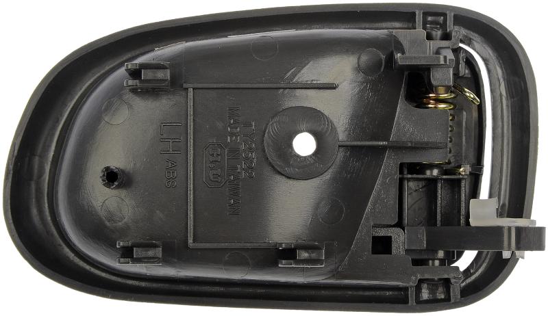 Dorman 80886 Interior Door Handle product image 3 of 3