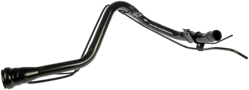 Dorman 577952 Fuel Tank Filler Neck product image 3 of 4