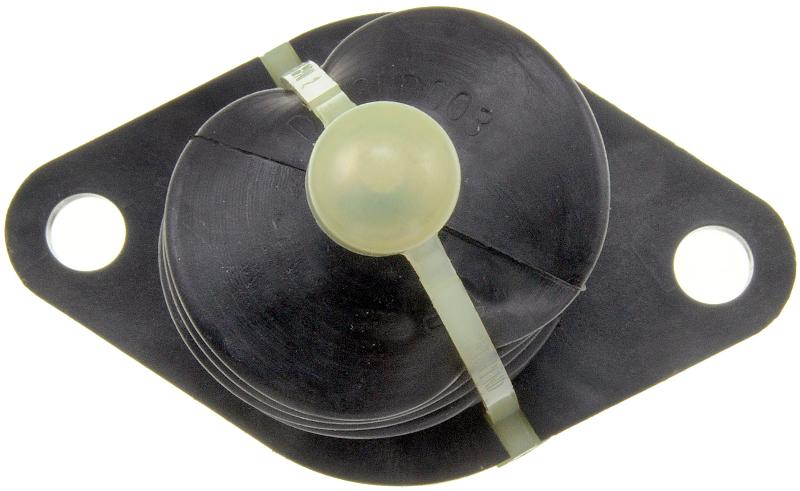 Dorman CS360052 Clutch Slave Cylinder product image 2 of 3