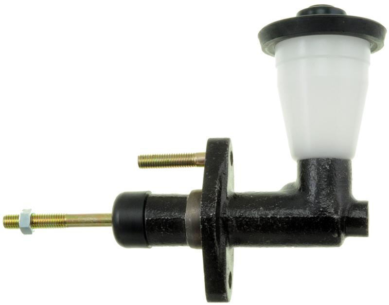 Dorman CM39687 Clutch Master Cylinder product image 5 of 5