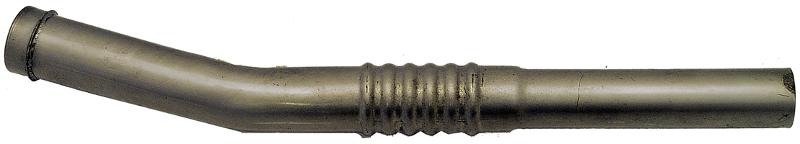 Dorman 577074 Fuel Tank Filler Neck product image 1 of 1